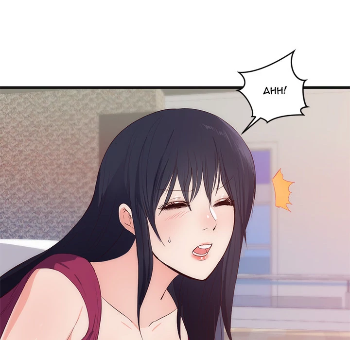 The Daughter of My First Love chapter 29 page 40