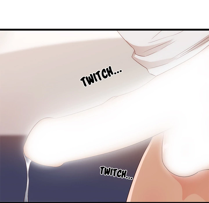 The Daughter of My First Love chapter 29 page 61