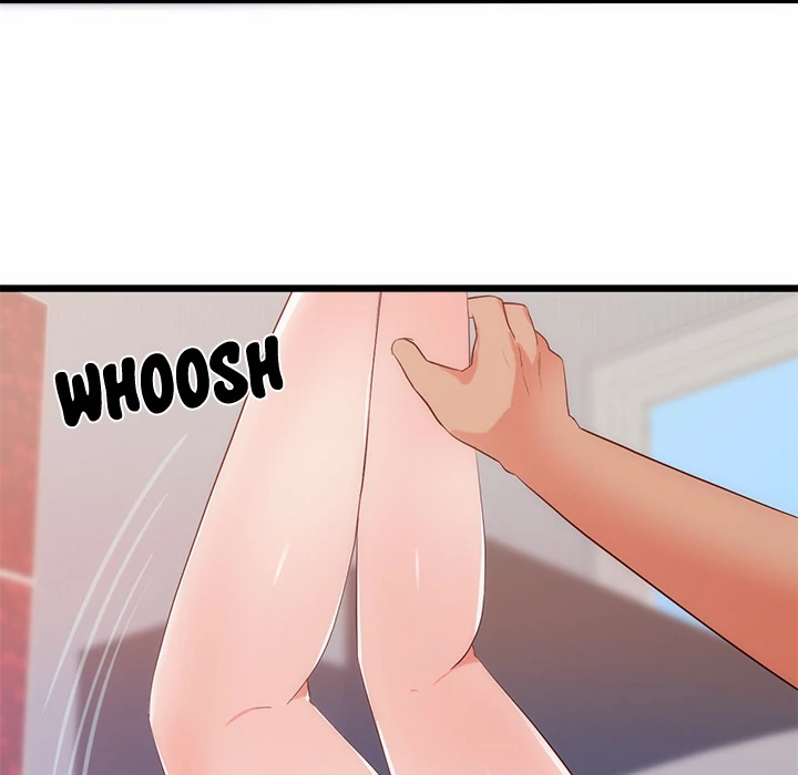 The Daughter of My First Love chapter 29 page 62