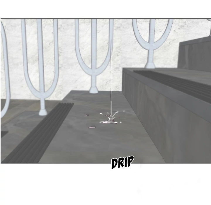 The Daughter of My First Love chapter 3 page 35