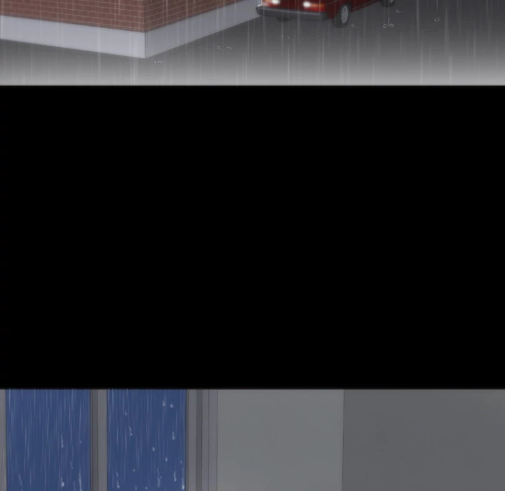 The Daughter of My First Love chapter 3 page 54