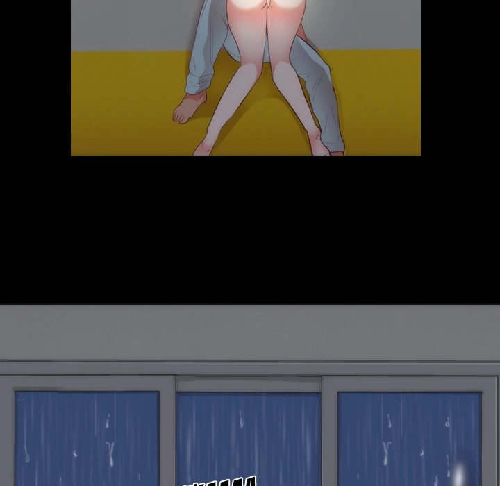 The Daughter of My First Love chapter 3 page 61