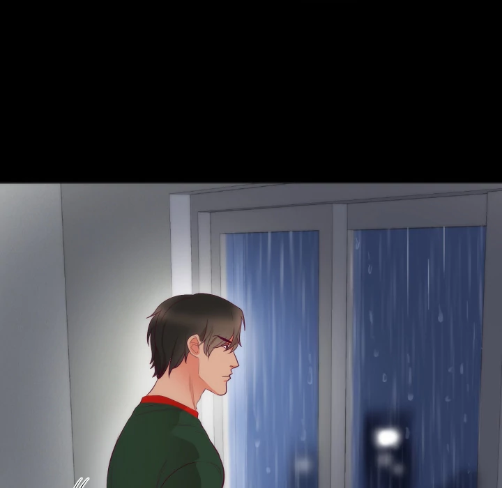 The Daughter of My First Love chapter 3 page 66