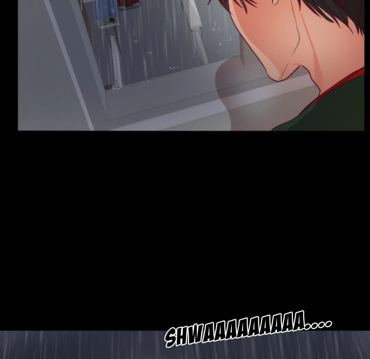 The Daughter of My First Love chapter 3 page 68