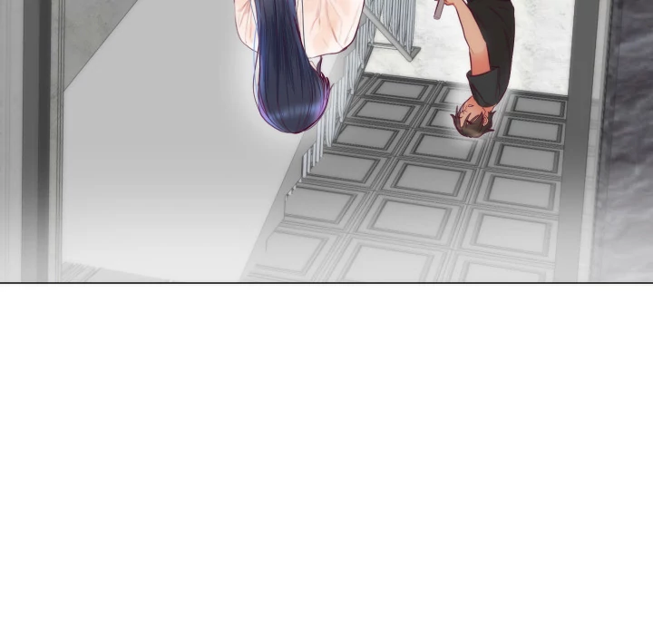 The Daughter of My First Love chapter 3 page 71