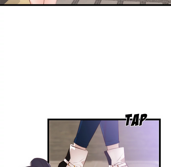 The Daughter of My First Love chapter 30 page 9