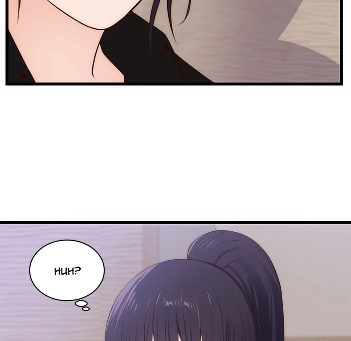 The Daughter of My First Love chapter 30 page 24