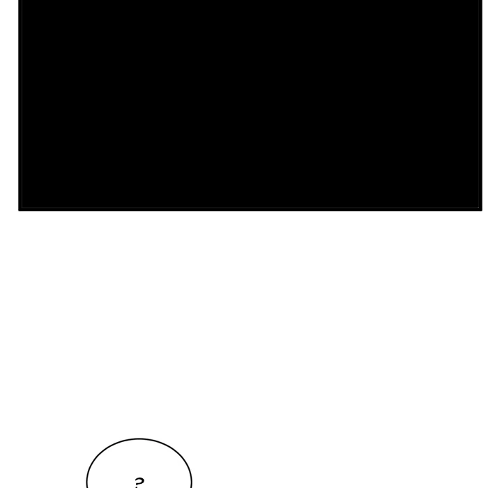 The Daughter of My First Love chapter 30 page 29