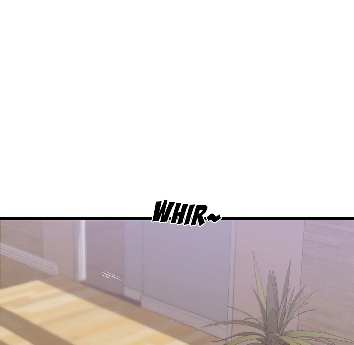 The Daughter of My First Love chapter 30 page 45