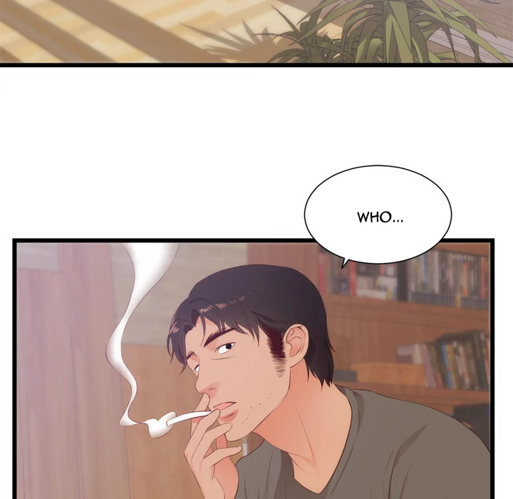 The Daughter of My First Love chapter 30 page 46