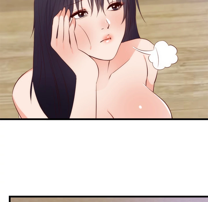 The Daughter of My First Love chapter 30 page 62