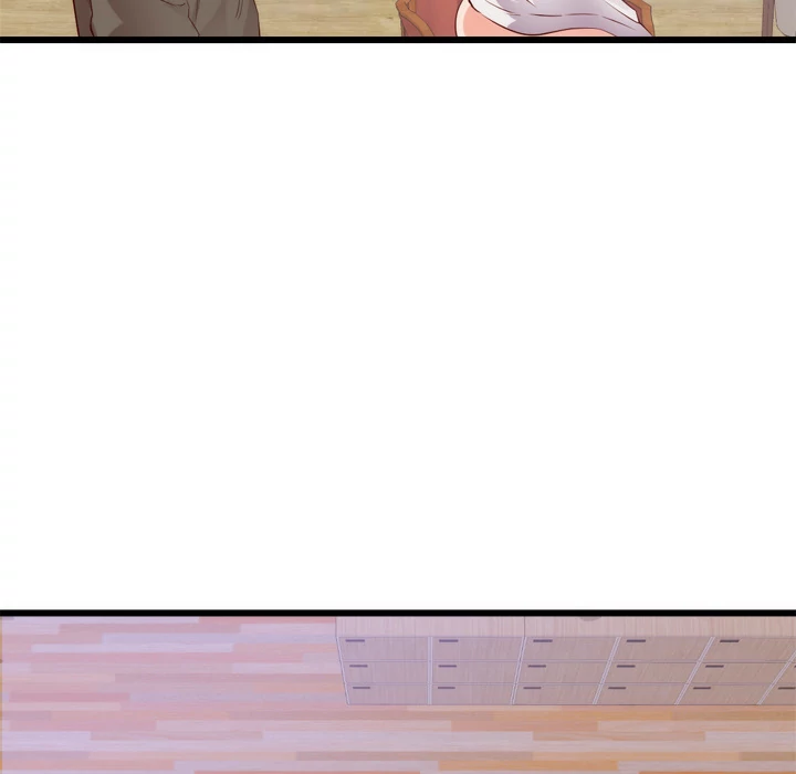 The Daughter of My First Love chapter 30 page 73