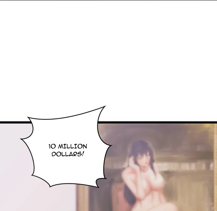 The Daughter of My First Love chapter 31 page 31