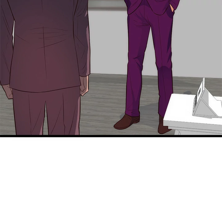 The Daughter of My First Love chapter 31 page 62