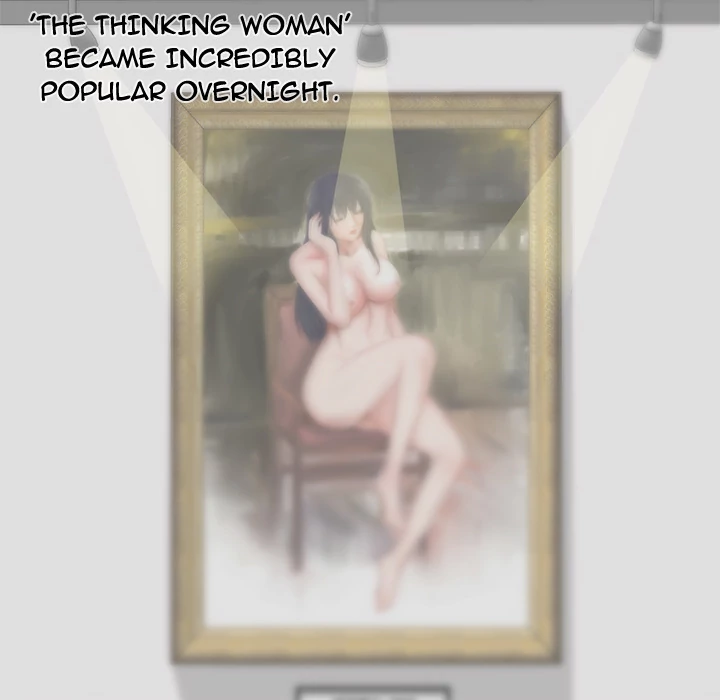 The Daughter of My First Love chapter 31 page 65