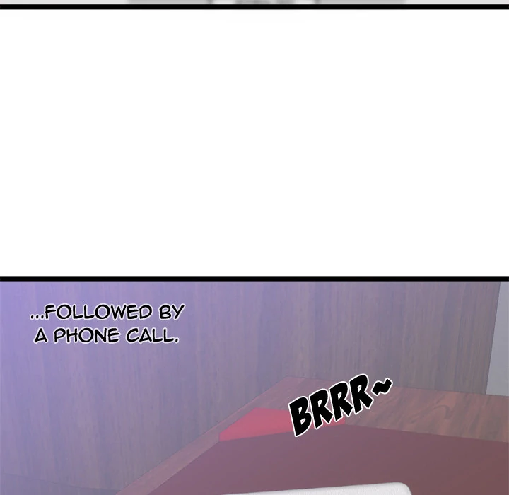 The Daughter of My First Love chapter 31 page 66