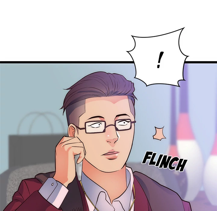 The Daughter of My First Love chapter 31 page 69