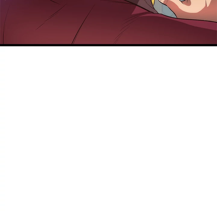 The Daughter of My First Love chapter 31 page 73