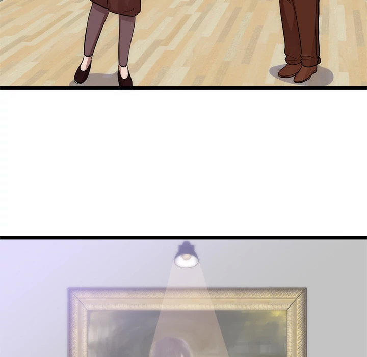The Daughter of My First Love chapter 31 page 78