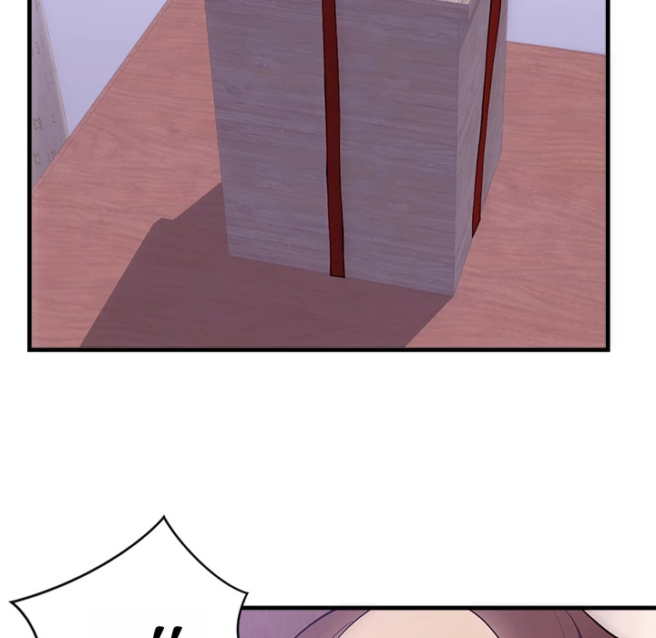 The Daughter of My First Love chapter 32 page 5