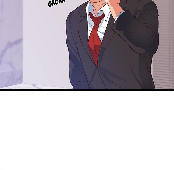 The Daughter of My First Love chapter 32 page 64