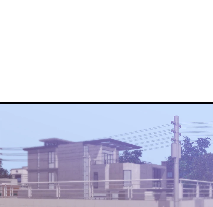 The Daughter of My First Love chapter 32 page 65