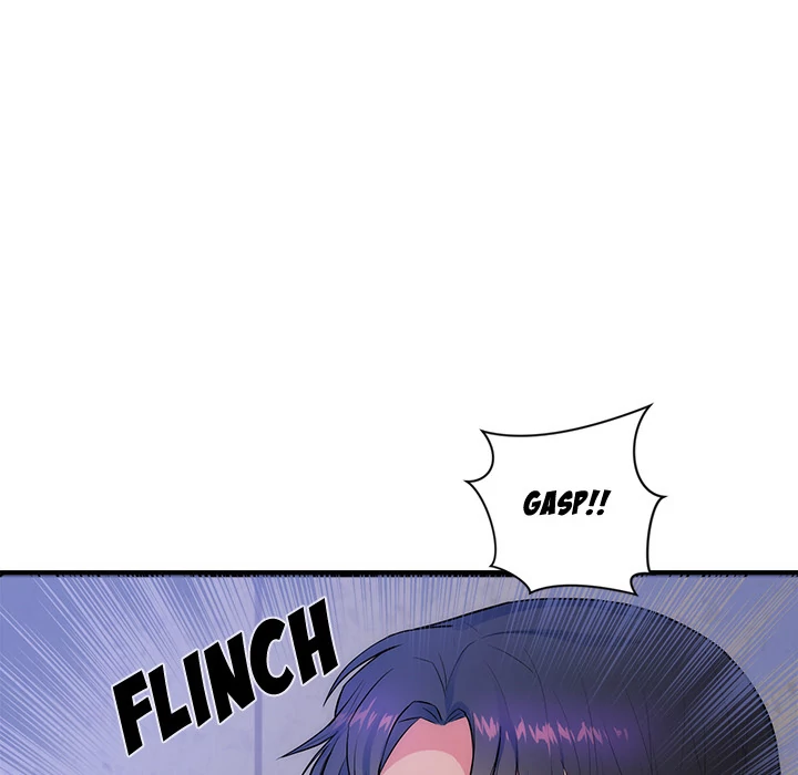 The Daughter of My First Love chapter 32 page 87
