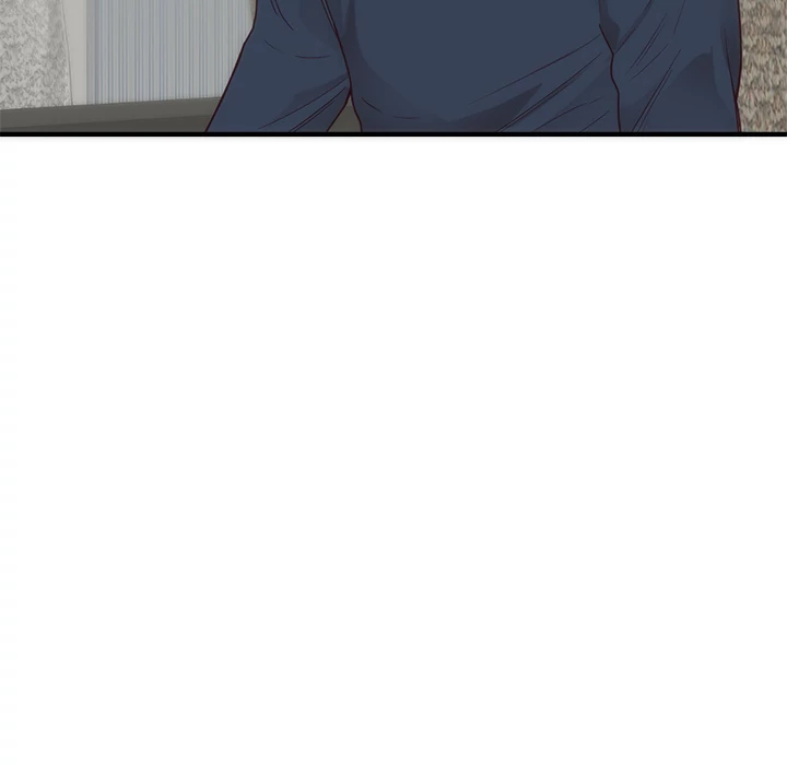 The Daughter of My First Love chapter 33 page 30