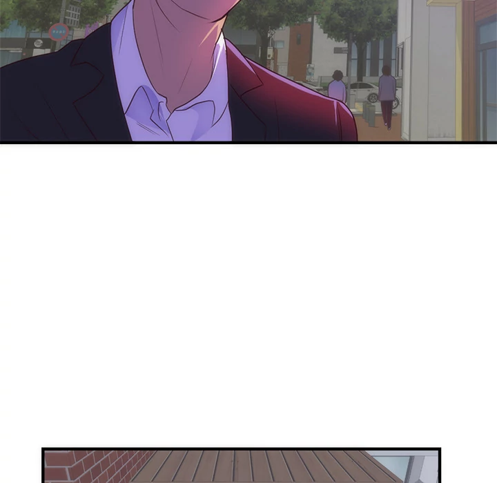 The Daughter of My First Love chapter 33 page 45