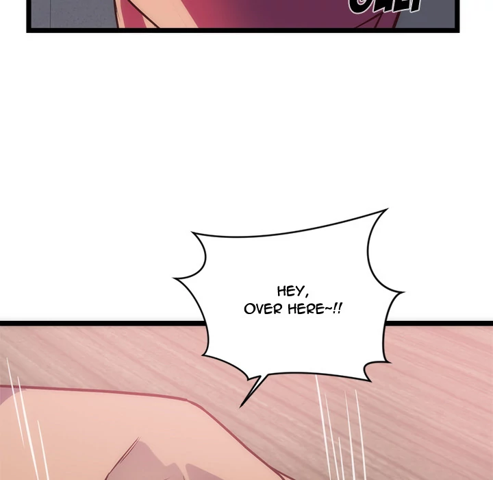 The Daughter of My First Love chapter 33 page 59
