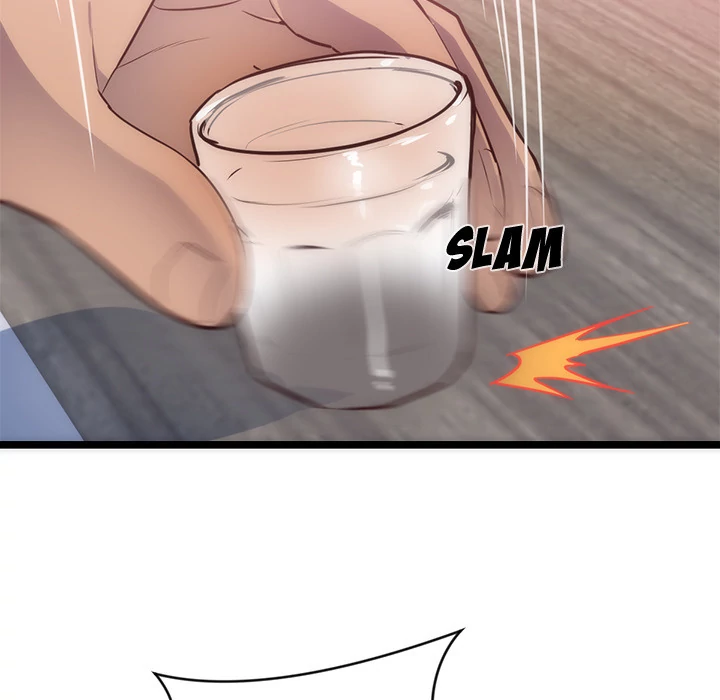 The Daughter of My First Love chapter 33 page 60