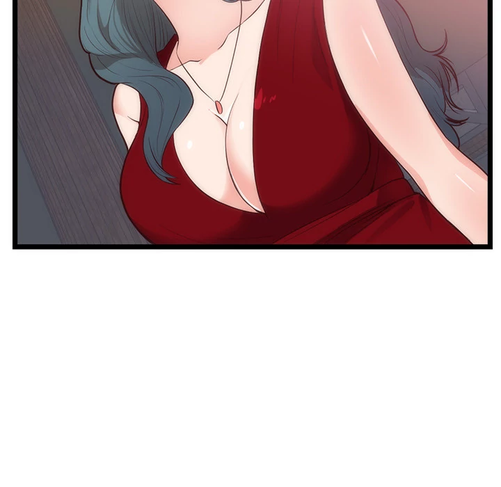 The Daughter of My First Love chapter 33 page 66