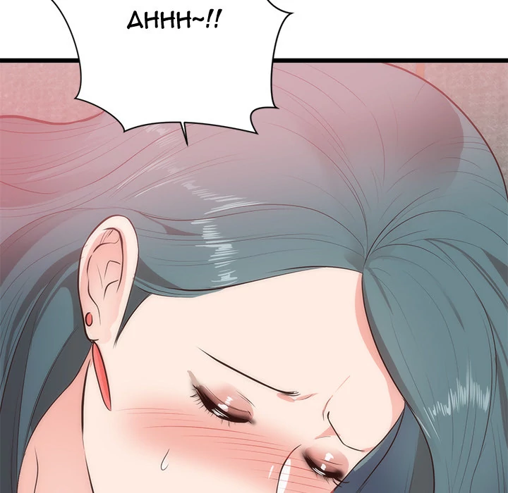 The Daughter of My First Love chapter 33 page 97