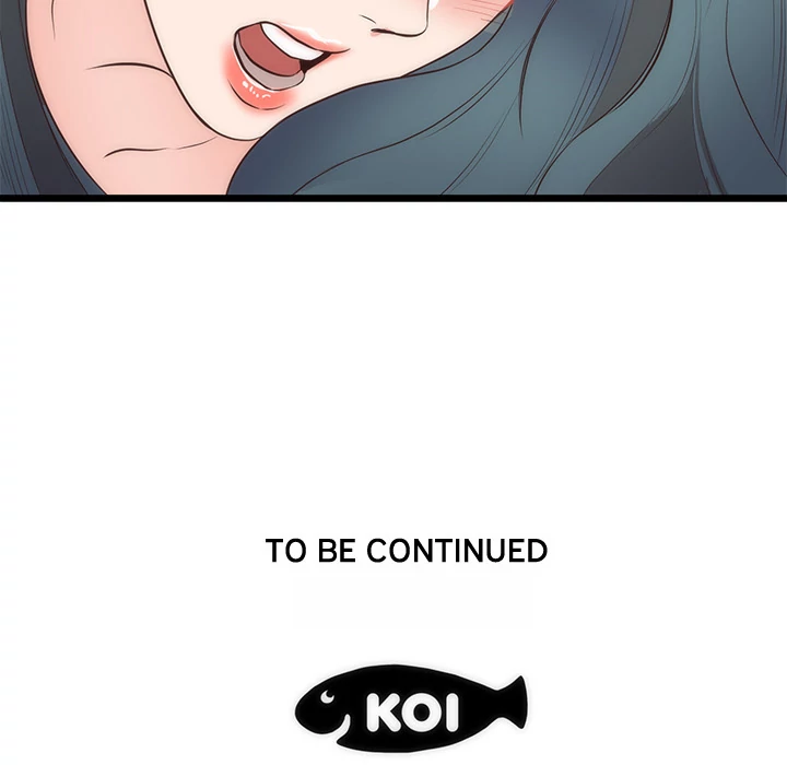 The Daughter of My First Love chapter 33 page 98