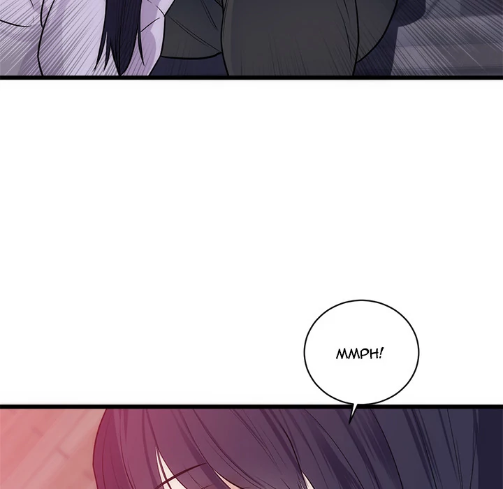 The Daughter of My First Love chapter 34 page 77