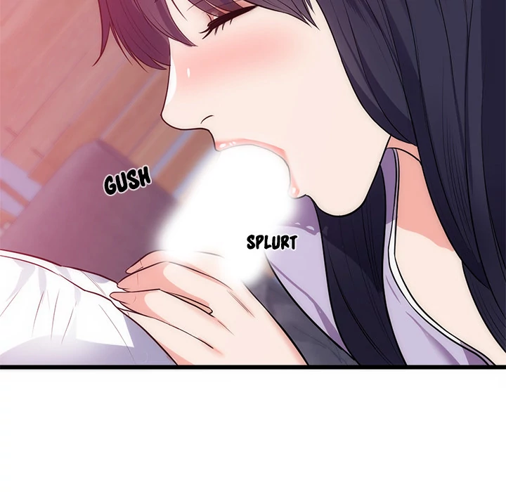 The Daughter of My First Love chapter 34 page 78
