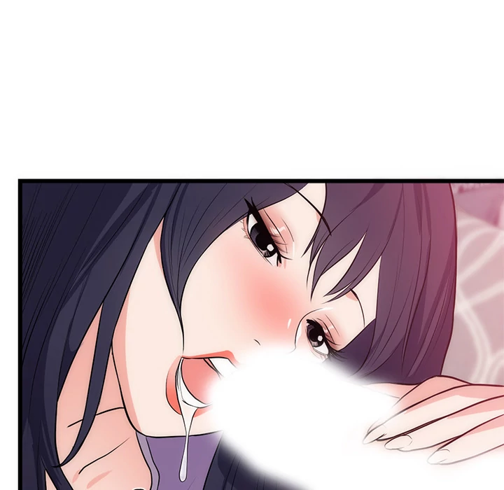 The Daughter of My First Love chapter 34 page 79