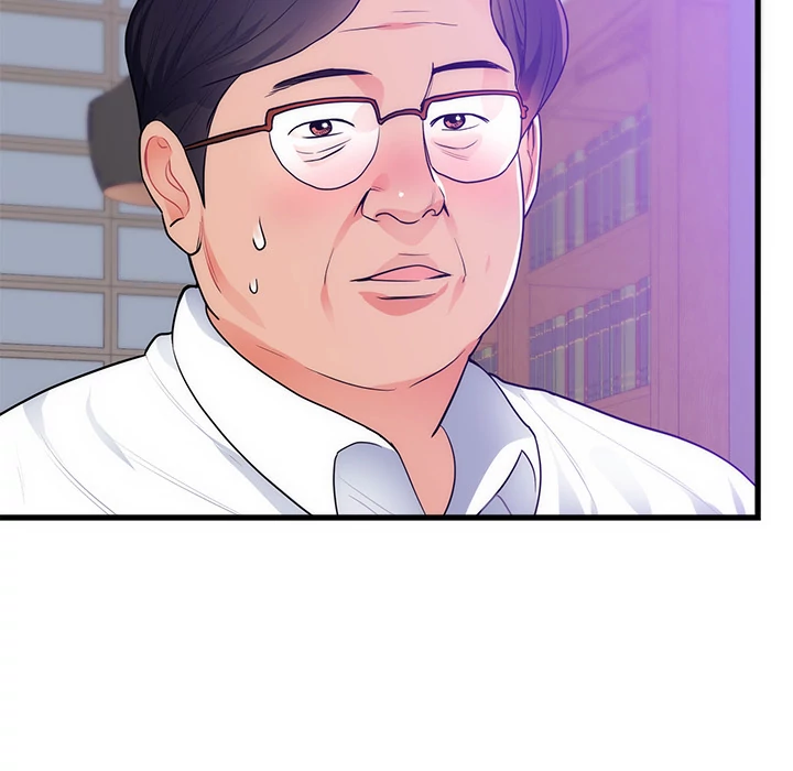 The Daughter of My First Love chapter 34 page 91