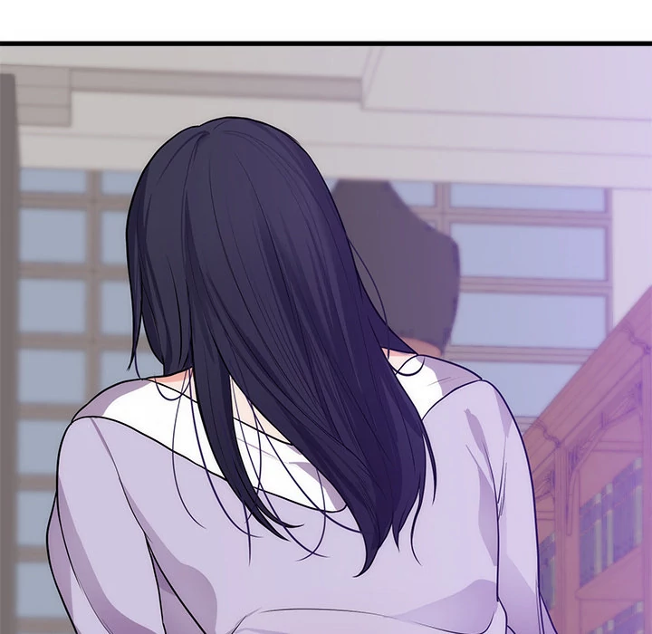 The Daughter of My First Love chapter 34 page 93
