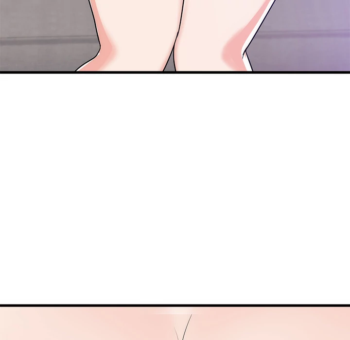 The Daughter of My First Love chapter 34 page 95
