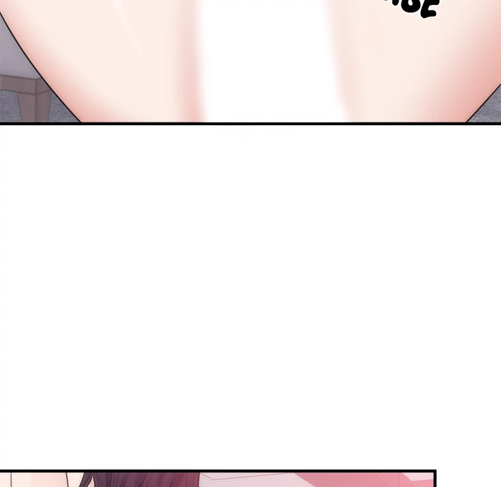 The Daughter of My First Love chapter 35 page 14
