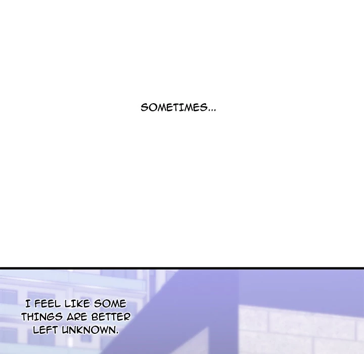 The Daughter of My First Love chapter 35 page 49