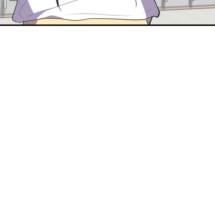 The Daughter of My First Love chapter 35 page 69