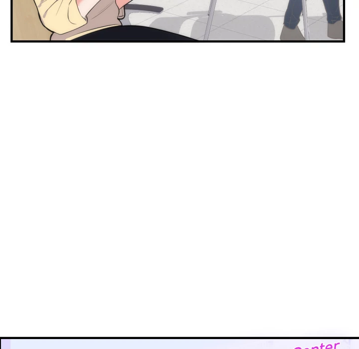 The Daughter of My First Love chapter 35 page 79