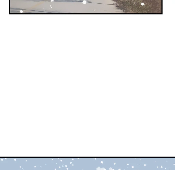 The Daughter of My First Love chapter 35 page 87