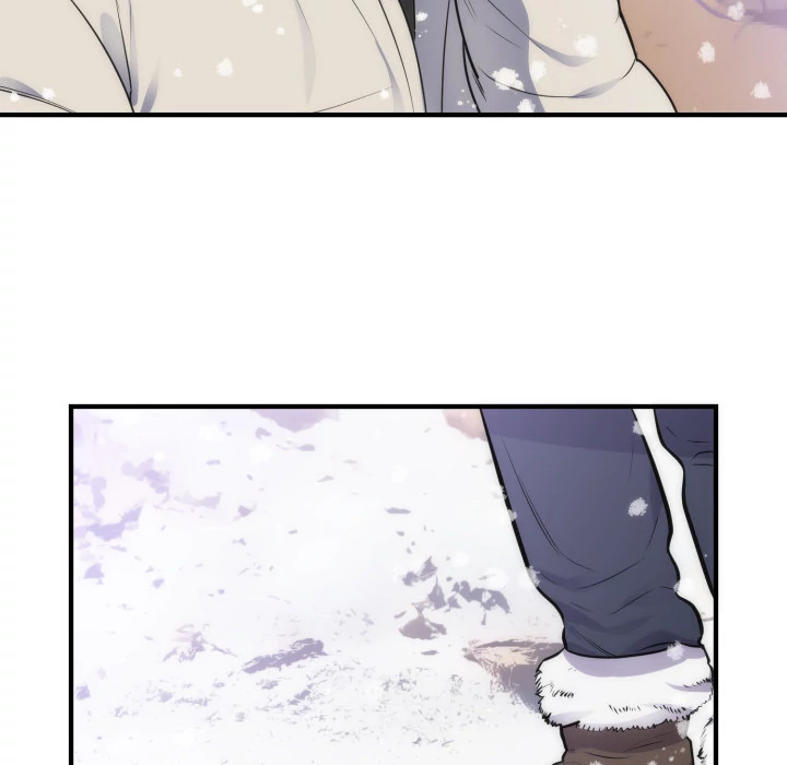 The Daughter of My First Love chapter 35 page 90