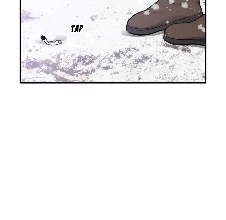 The Daughter of My First Love chapter 35 page 91