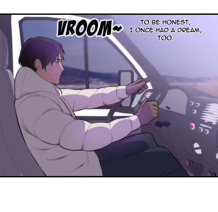 The Daughter of My First Love chapter 35 page 92