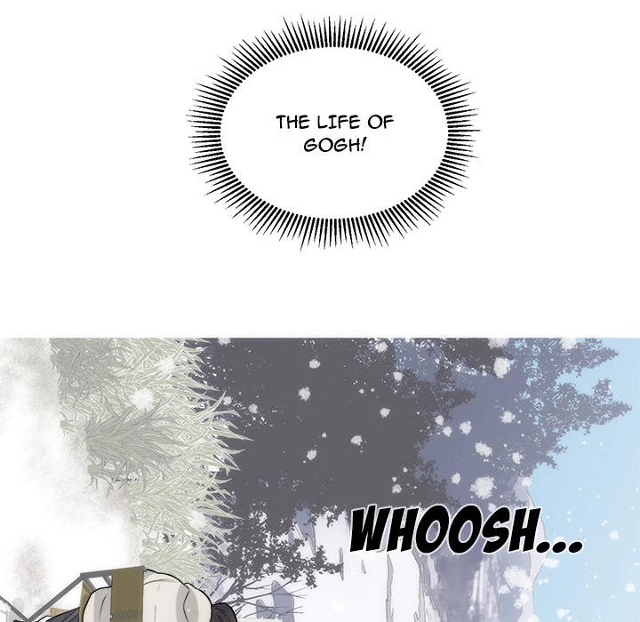 The Daughter of My First Love chapter 35 page 96