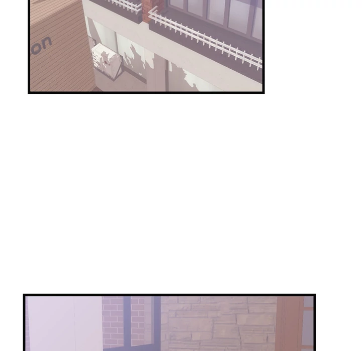 The Daughter of My First Love chapter 36 page 19